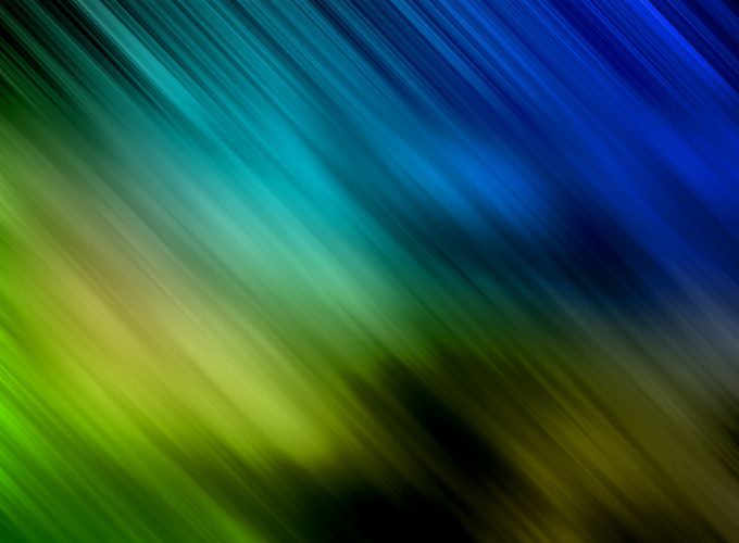 Wallpaper lines, colorful, 4K, Abstract 7185115902